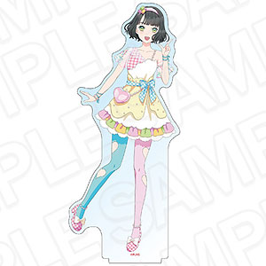 SIF EX ラブひなagain 前原しのぶ 完成品フィギュア[やまと]《在庫切れ》