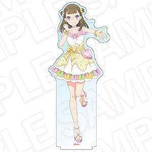 ラブライブ！蓮ノ空女学院スクールアイドルクラブ デカアクリル