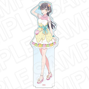検索結果]-amiami.jp-あみあみオンライン本店-
