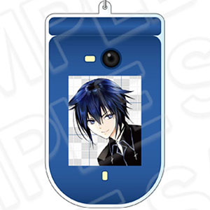 アルカナ・ファミリア Rinato 激推し缶バッジコレクション 50個入りBOX