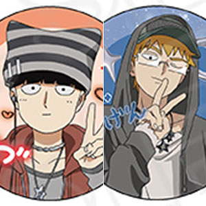 小悪魔ちゃん-萬魔にうむ- 1/6 完成品フィギュア[Charm]【送料無料