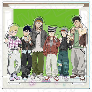 いろとりどりのセカイ 真紅ぬいぐるみ 二階堂真紅 再販版　スケルトン入り いろとりどりのセカイ 真紅ぬいぐるみ 二階堂真紅 再販版 スケルトン