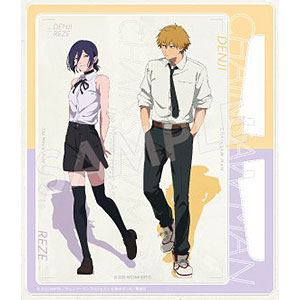 劇場版 の検索結果]-amiami.jp-あみあみオンライン本店-