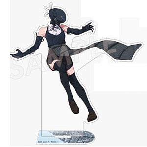 劇場版 の検索結果]-amiami.jp-あみあみオンライン本店-