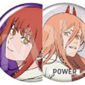 ファンタズマゴリア バージョン19.0 ブースター 20パック入りBOX（BOX