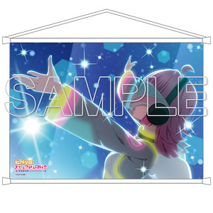 ドラゴンボール改 Miniぬいぐるみクッション 孫悟飯[バンダイ]《在庫切れ》