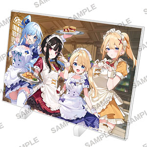 ねんどろいど この素晴らしい世界に祝福を！2 めぐみん 学生服Ver