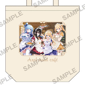 ねんどろいど この素晴らしい世界に祝福を！2 めぐみん 学生服Ver