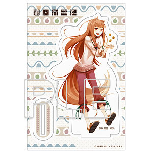 ヨスガノソラ ぬいぐるみストラップ3 春日野穹 制服ver.[あみあみ×Gift