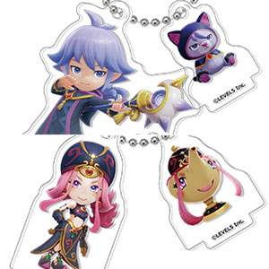 あみあみ限定特典】【特典】Nintendo Switch ファンタジーライフi