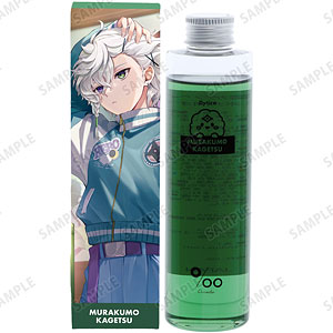 神秘 の検索結果]-amiami.jp-あみあみオンライン本店-