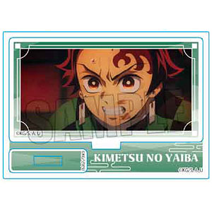 アニメ「鬼滅の刃」 おまんじゅうにぎにぎマスコット6 6個入りBOX