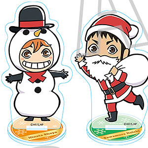 ブシロードスリーブコレクション ハイグレード Vol.2531 グリザイアの