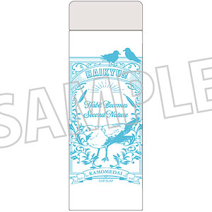 ゆるキャン△ ツカぽんアクリルキーホルダー 10個入りBOX[リアライズ