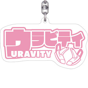 対魔忍RPG [真夏の眼帯]アイナ・ウィンチェスター 1/6 完成品