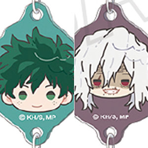 特典】百鬼夜行 完成品フィギュア LIMITED 限定