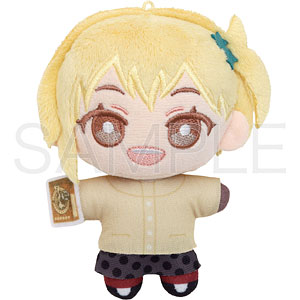 検索結果]-amiami.jp-あみあみオンライン本店-