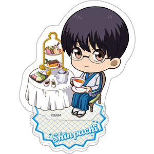 検索結果]-amiami.jp-あみあみオンライン本店-