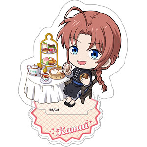 ボークス製1/6 月城ミーナver.2 Amazon | 月面兎兵器ミーナ 1/6スケール 月城ミーナ レジンキット