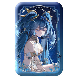 OVA「ゆるゆり、」 BIGアクリルスタンド (1)赤座あかり[メディコス