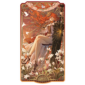 鳴潮 の検索結果]-amiami.jp-あみあみオンライン本店-