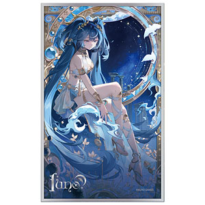 鳴潮 の検索結果]-amiami.jp-あみあみオンライン本店-