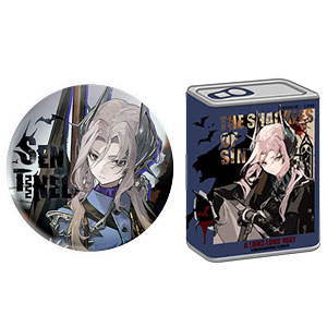 検索結果]-amiami.jp-あみあみオンライン本店-