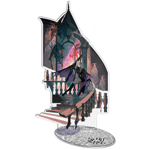アクリルスタンド の検索結果]-amiami.jp-あみあみオンライン本店-