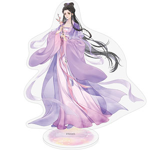 未開封新品】魔道祖師 第三期後編 特装版 あみあみ 店舗特典 ポスター