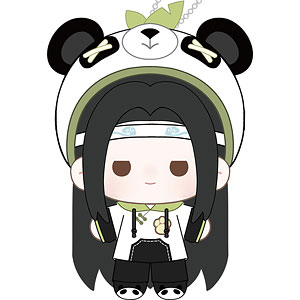検索結果]-amiami.jp-あみあみオンライン本店-
