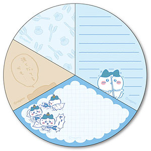 新品未使用品❗️ちいかわ✨お正月フルセット ちいかわグッズ公式 (@chiikawa_kouhou) / Posts / X