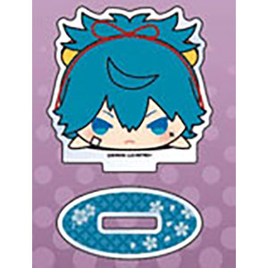 もちもちマスコットTOYS アクリルスタンド vol.4 刀剣乱舞ONLINE (一期