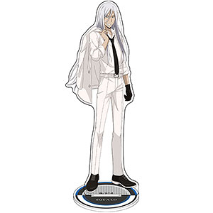 鬼滅の刃 ケモミミ缶バッジ 8個入りBOX（再販）[一二三書房]《在庫切れ》