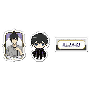 検索結果]-amiami.jp-あみあみオンライン本店-