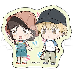 検索結果]-amiami.jp-あみあみオンライン本店-