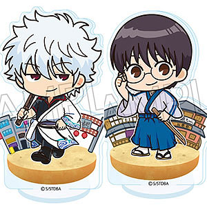 ワンパンマン』“ボッチくん”ラバーマスコット サイタマ[ACG]《在庫切れ》