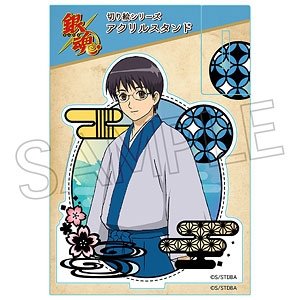 ●月刊少年ガンガン 2012年 2月号 ●特製着せ替えブックカバー2種 完備 ○月刊少年ガンガン 2012年 2月号 ○特製着せ替えブックカバー2