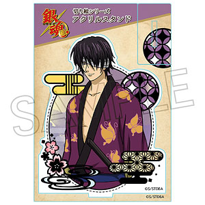 リアルアクションヒーローズ No.668 RAH 進撃の巨人 エレン