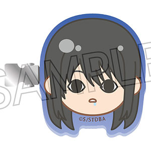 あんさんぶるスターズ 天城一彩 ぺたんおすわりぬいぐるみ 5点 ぺたんおすわりぬいぐるみ あんさんぶるスターズ！！ 天城一彩