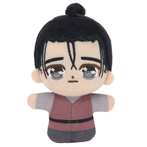 ぷりぬいたっちどりーむみにみに チ。-地球の運動について- ラファウ