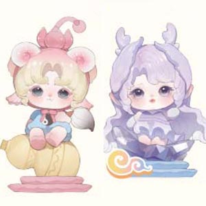 Reバース for you ブースターパック 「アズールレーン vol.4」 10