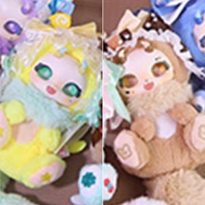 アズールレーン 等身大おっぱいマウスパッド 大鳳(春の暁に鳳歌うVer