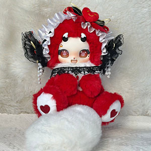 限定販売】エルフ村 アルシェイル アンテナショップ限定特典付復刻版 1