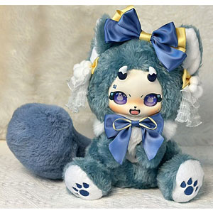 ハローキティといっしょ！ 水無瀬シズク 完成品フィギュア[グリフォン