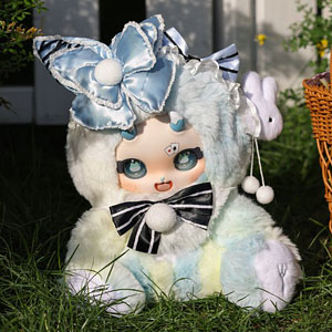 アズールレーン ぬいぐるみシリーズ 吾妻 ふもふもあずま。[Gift