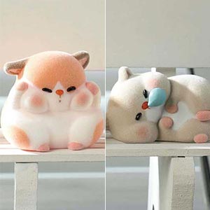 オリジナル の検索結果]-amiami.jp-あみあみオンライン本店-