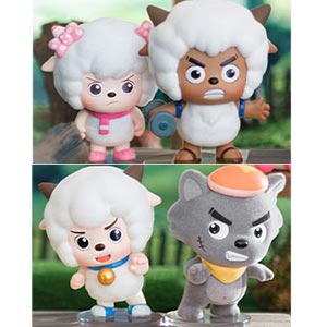 映画 この素晴らしい世界に祝福を！紅伝説 めぐみん 学生服ver. パール