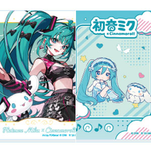 うたの☆プリンスさまっ♪マジLOVE1000％ 神宮寺レン 1/8 完成品