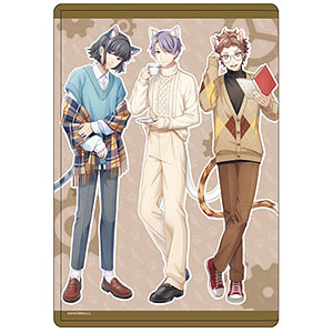 文具・ステーショナリー