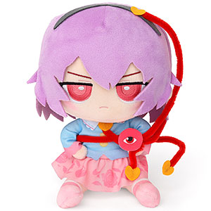 【新作含む】美少女フィギュア　17点セット　まとめ売り　かわいい カテゴリー別新着]-amiami.jp-あみあみオンライン本店-